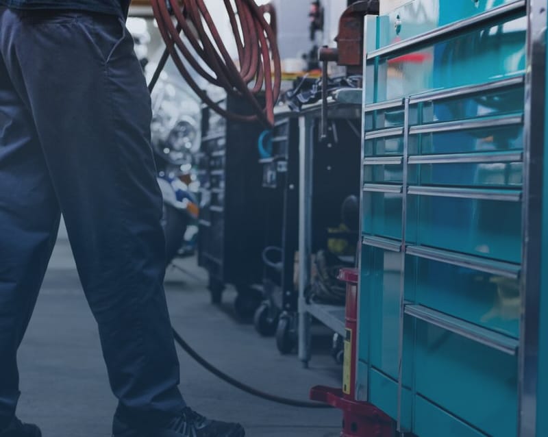 Back-car_repair_shop-25_comp