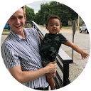 Nathan Augustine profile picture