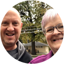 John & Jean Harrison profile picture