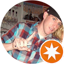 Shad Kearns profile picture