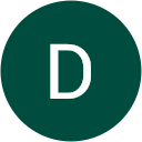 Dave Briggs profile picture